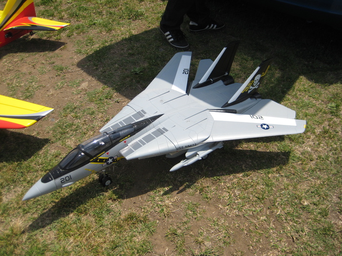 b0126649_16241454.jpg