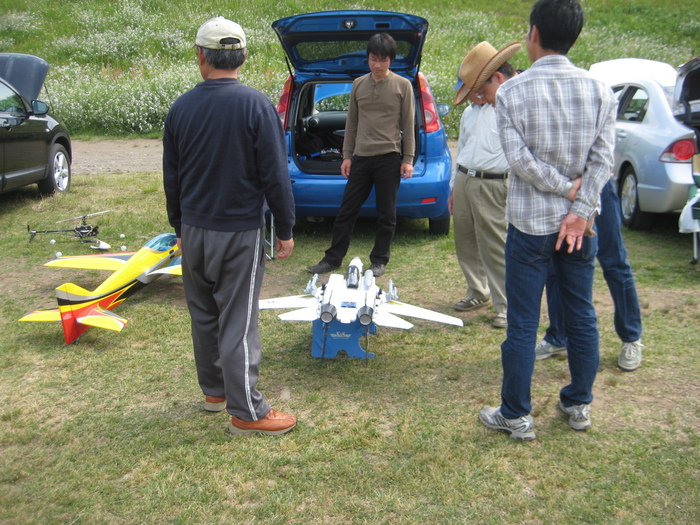 b0126649_16245570.jpg