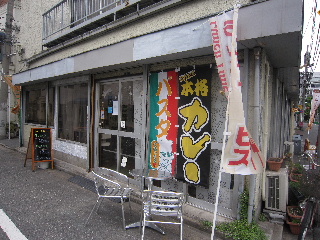 d0063149_218648.jpg