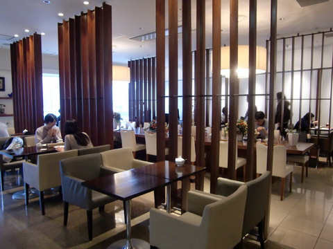 c0206352_21124899.jpg