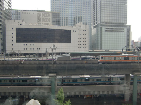 c0206352_21135639.jpg