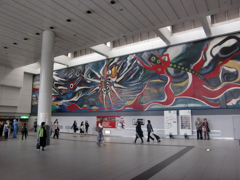 c0206352_211581.jpg