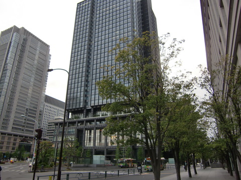c0206352_2153352.jpg