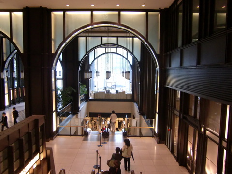 c0206352_2172618.jpg