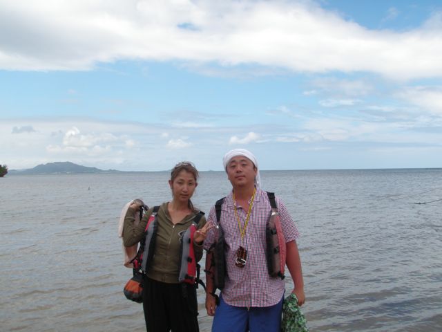 e0134752_1321542.jpg