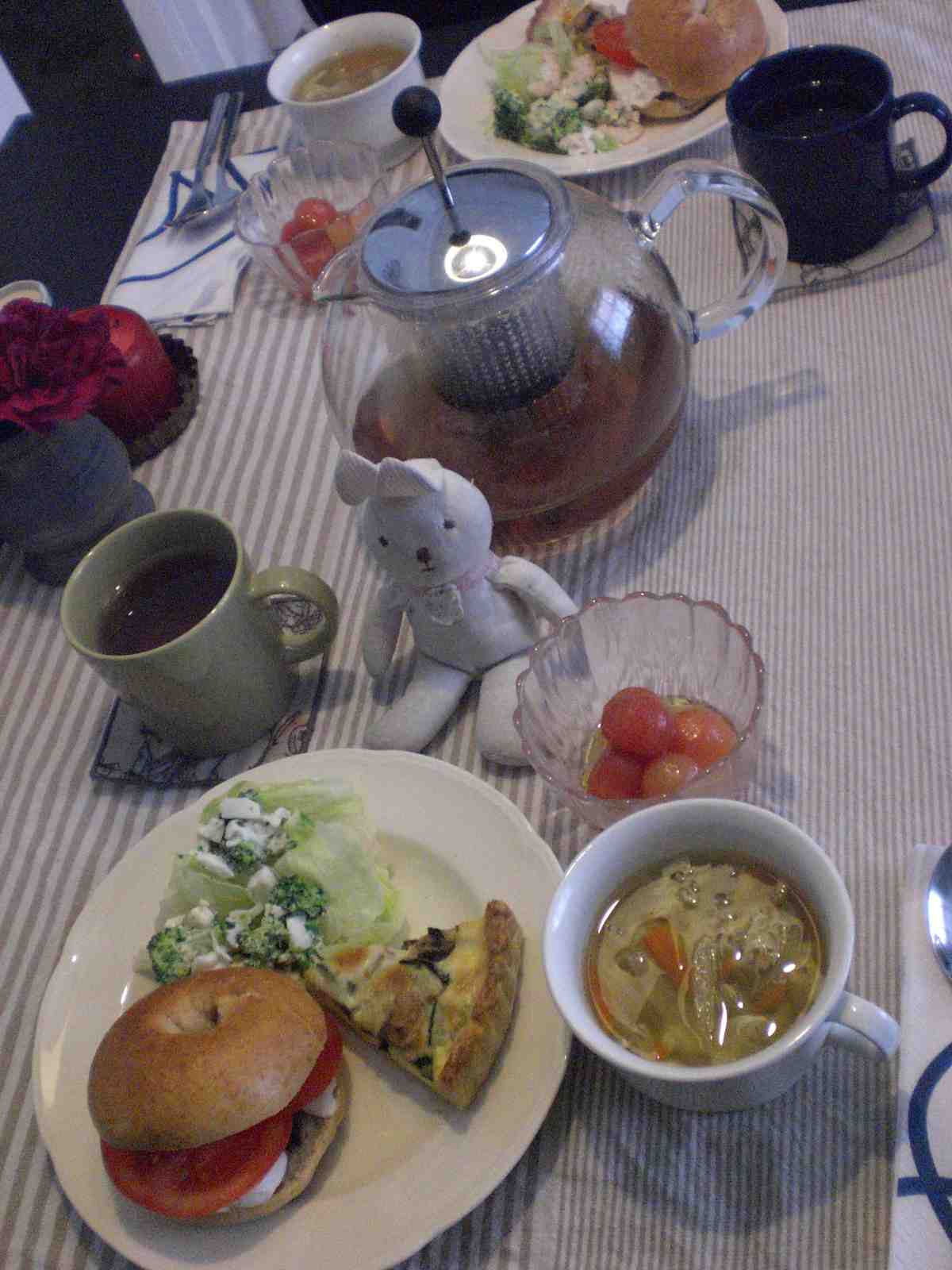 d0220653_15492560.jpg