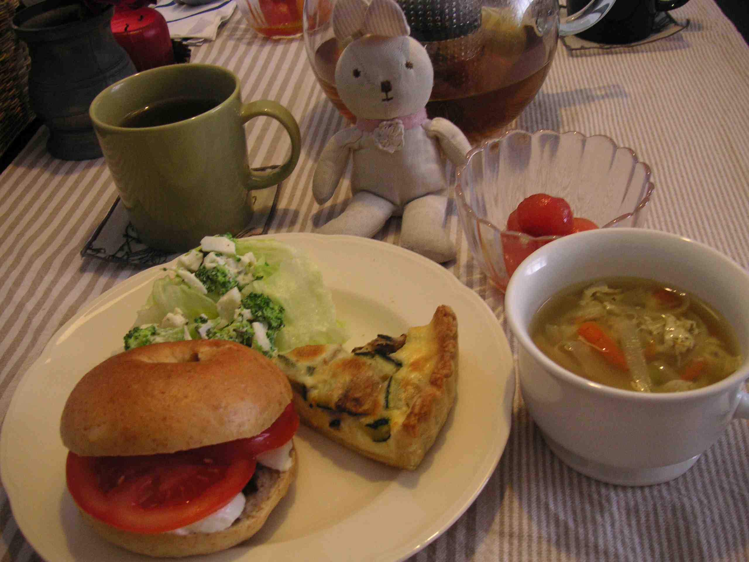 d0220653_1550254.jpg