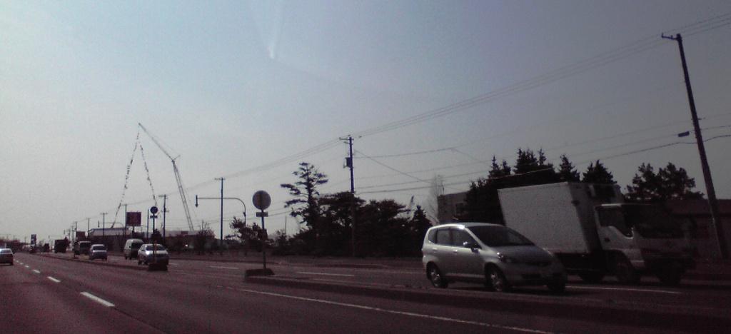 f0057955_18445861.jpg