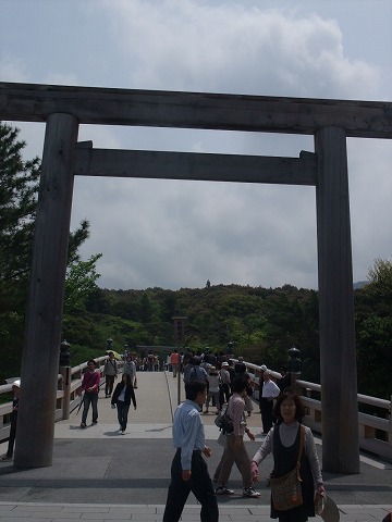 a0132056_0101415.jpg