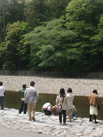 a0132056_0103091.jpg