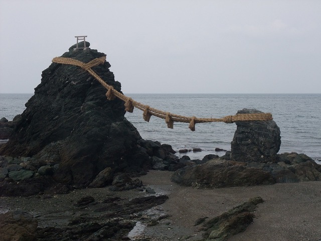 a0132056_0142715.jpg