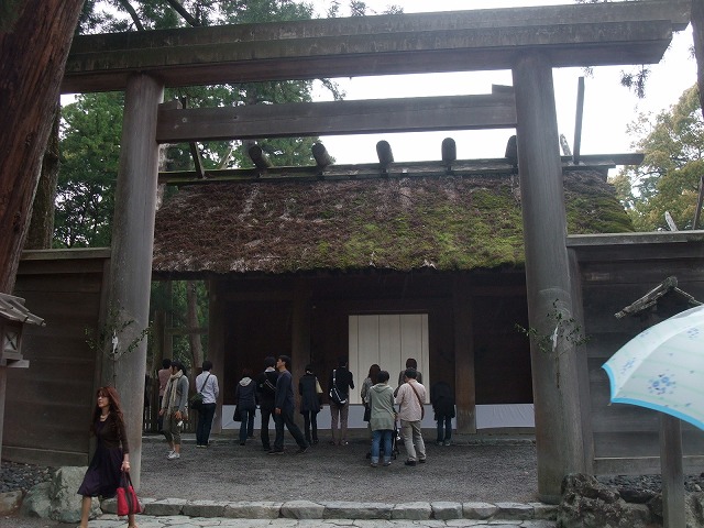 a0132056_091670.jpg