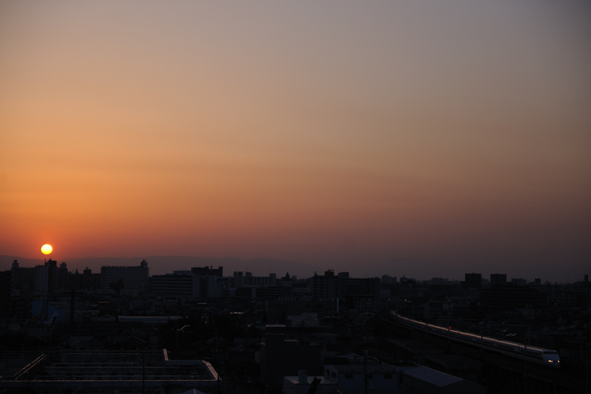 e0216857_2253296.jpg