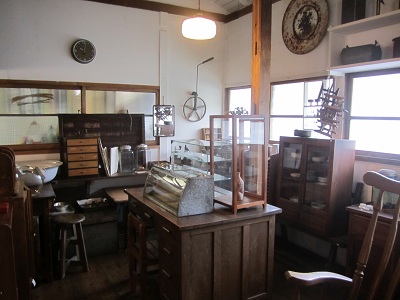 d0158258_1871552.jpg