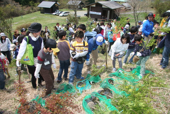 e0067358_1224491.jpg