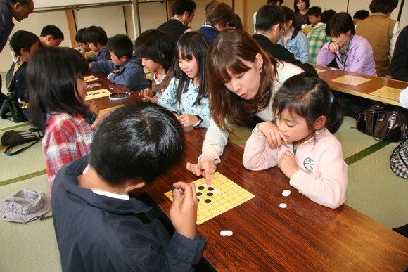 e0067358_12252794.jpg