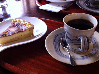 c0107861_1912250.jpg