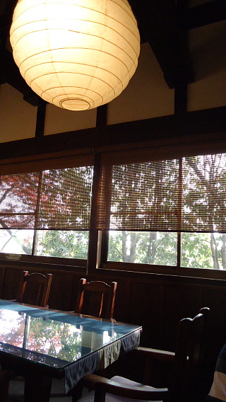 c0107861_19143430.jpg