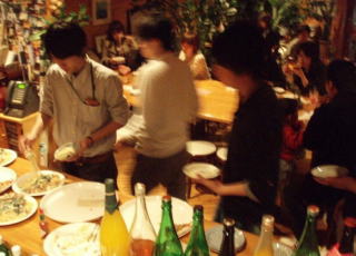 e0130662_3361366.jpg