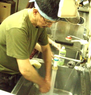 e0130662_33994.jpg