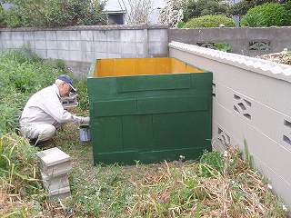 f0062462_21304345.jpg