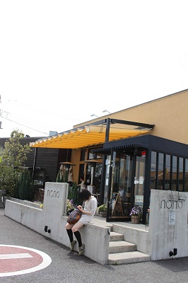 f0181462_9392264.jpg