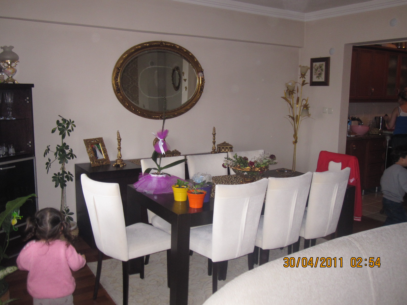 d0182063_21485578.jpg