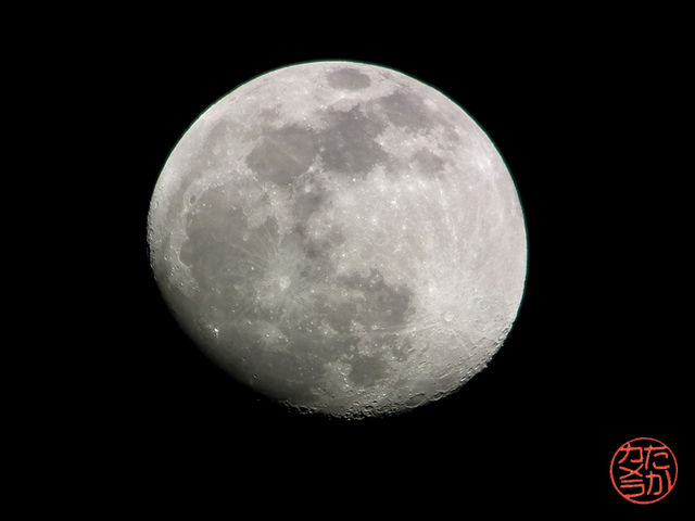 f0131866_17153942.jpg