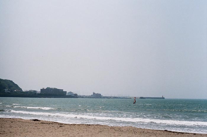 e0164571_041394.jpg
