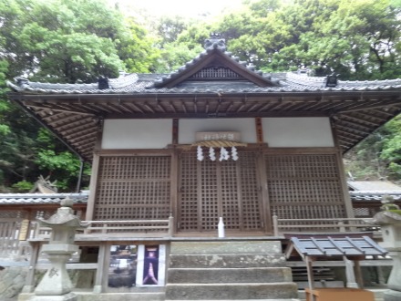 d0226273_21371057.jpg
