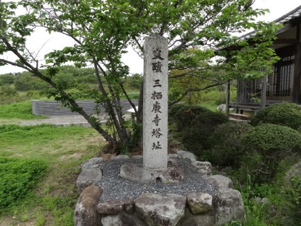 d0226273_2149415.jpg