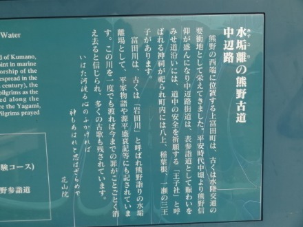 d0226273_22112015.jpg