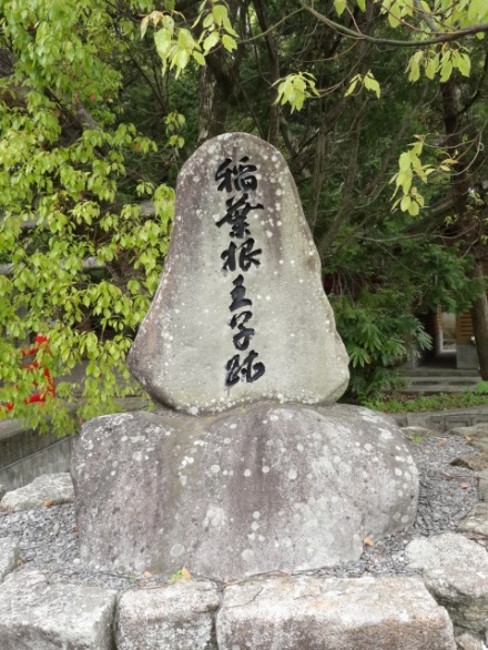 d0226273_222275.jpg