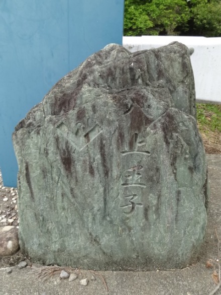 d0226273_222544.jpg