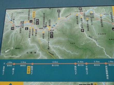 d0226273_2256528.jpg