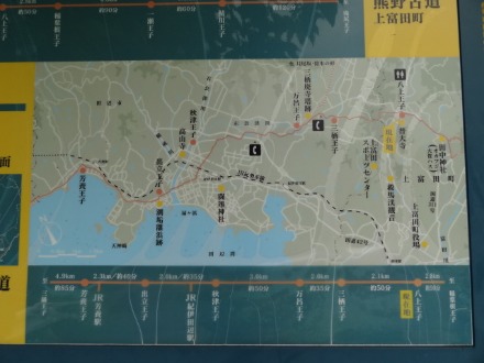 d0226273_2291562.jpg