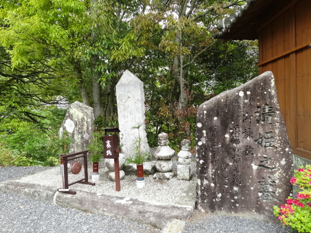 d0226273_23585776.jpg