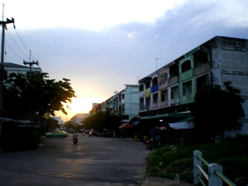 b0137274_16571068.jpg