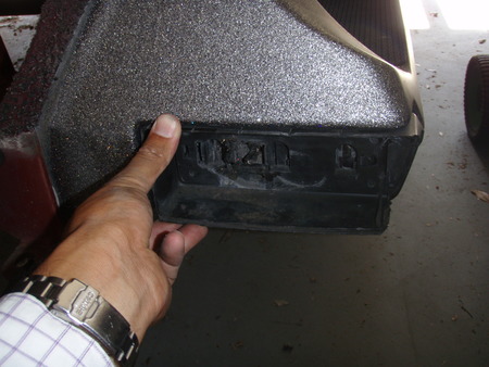 e0154274_12115444.jpg