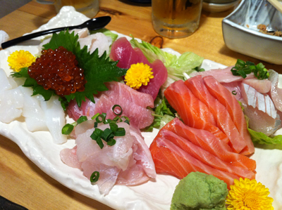 f0026475_0541450.jpg