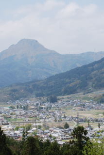 a0158478_1459312.jpg