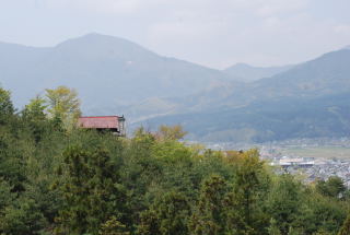 a0158478_1593959.jpg