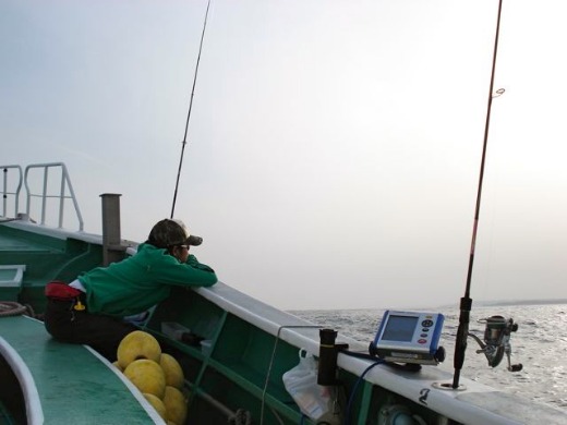 b0204878_125654100.jpg