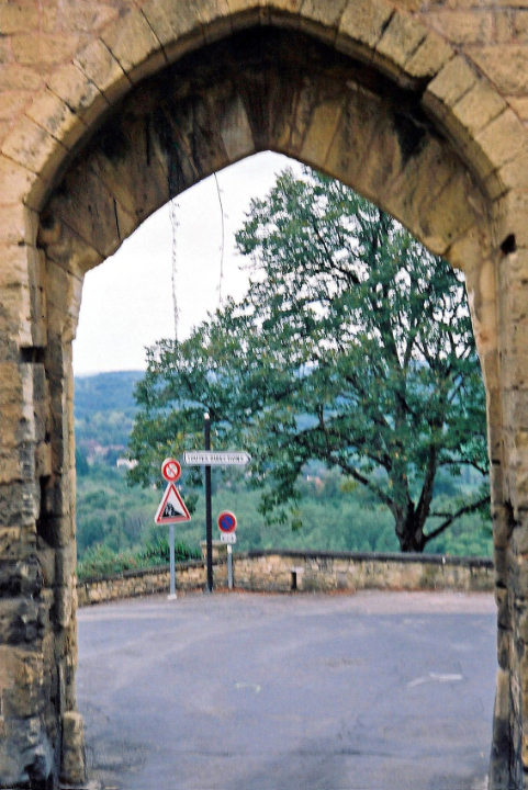 b0178479_1433254.jpg