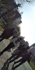 e0058280_19453343.jpg
