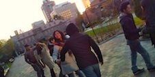 e0058280_20111438.jpg