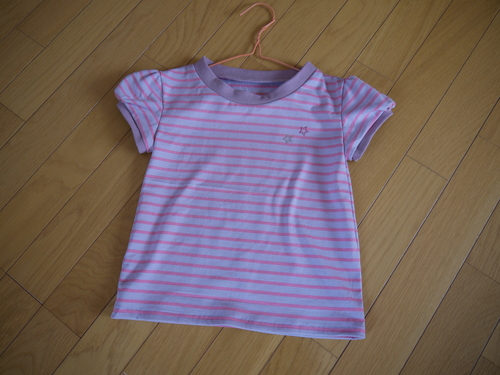 f0198880_004551.jpg