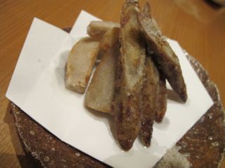 e0132881_0381464.jpg