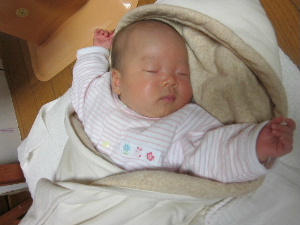 f0005081_1648628.jpg