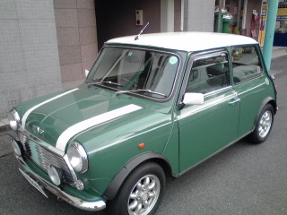 c0096582_1710671.jpg